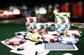 Вход на официальный сайт Enomo Casino